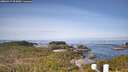 ./images/calvert/lookout/20260417/lookout20260417_095001M.jpg