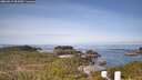 ./images/calvert/lookout/20260417/lookout20260417_095502M.jpg
