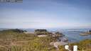 ./images/calvert/lookout/20260417/lookout20260417_100001M.jpg