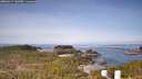 ./images/calvert/lookout/20260417/lookout20260417_100501M.jpg