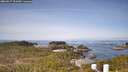 ./images/calvert/lookout/20260417/lookout20260417_101002M.jpg