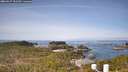 ./images/calvert/lookout/20260417/lookout20260417_101501M.jpg