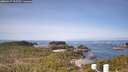 ./images/calvert/lookout/20260417/lookout20260417_102501M.jpg