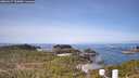 ./images/calvert/lookout/20260417/lookout20260417_103001M.jpg