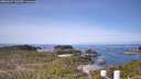 ./images/calvert/lookout/20260417/lookout20260417_103501M.jpg