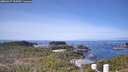 ./images/calvert/lookout/20260417/lookout20260417_104501M.jpg