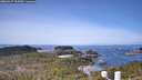 ./images/calvert/lookout/20260417/lookout20260417_105501M.jpg