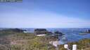./images/calvert/lookout/20260417/lookout20260417_110001M.jpg