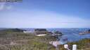 ./images/calvert/lookout/20260417/lookout20260417_110501M.jpg