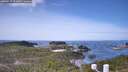 ./images/calvert/lookout/20260417/lookout20260417_111001M.jpg