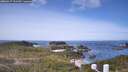 ./images/calvert/lookout/20260417/lookout20260417_111501M.jpg