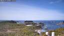 ./images/calvert/lookout/20260417/lookout20260417_112001M.jpg