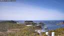 ./images/calvert/lookout/20260417/lookout20260417_112501M.jpg