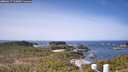 ./images/calvert/lookout/20260417/lookout20260417_113001M.jpg
