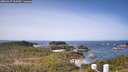 ./images/calvert/lookout/20260417/lookout20260417_113502M.jpg