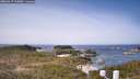 ./images/calvert/lookout/20260417/lookout20260417_114002M.jpg