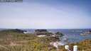 ./images/calvert/lookout/20260417/lookout20260417_114501M.jpg