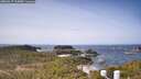 ./images/calvert/lookout/20260417/lookout20260417_115001M.jpg