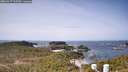 ./images/calvert/lookout/20260417/lookout20260417_115501M.jpg