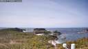 ./images/calvert/lookout/20260417/lookout20260417_120001M.jpg