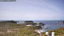 ./images/calvert/lookout/20260417/lookout20260417_120501M.jpg