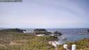 ./images/calvert/lookout/20260417/lookout20260417_121001M.jpg