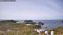 ./images/calvert/lookout/20260417/lookout20260417_121501M.jpg