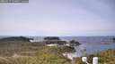 ./images/calvert/lookout/20260417/lookout20260417_122001M.jpg