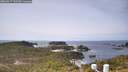 ./images/calvert/lookout/20260417/lookout20260417_122501M.jpg