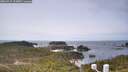 ./images/calvert/lookout/20260417/lookout20260417_123002M.jpg