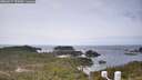 ./images/calvert/lookout/20260417/lookout20260417_123501M.jpg