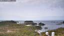 ./images/calvert/lookout/20260417/lookout20260417_124001M.jpg