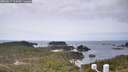 ./images/calvert/lookout/20260417/lookout20260417_124501M.jpg