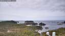 ./images/calvert/lookout/20260417/lookout20260417_125001M.jpg