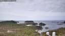 ./images/calvert/lookout/20260417/lookout20260417_125501M.jpg
