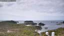 ./images/calvert/lookout/20260417/lookout20260417_130001M.jpg