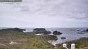 ./images/calvert/lookout/20260417/lookout20260417_130502M.jpg
