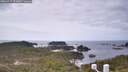 ./images/calvert/lookout/20260417/lookout20260417_131001M.jpg