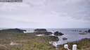 ./images/calvert/lookout/20260417/lookout20260417_131501M.jpg