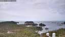 ./images/calvert/lookout/20260417/lookout20260417_132001M.jpg