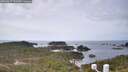 ./images/calvert/lookout/20260417/lookout20260417_132501M.jpg
