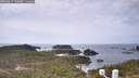 ./images/calvert/lookout/20260417/lookout20260417_133001M.jpg