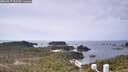 ./images/calvert/lookout/20260417/lookout20260417_133502M.jpg