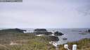 ./images/calvert/lookout/20260417/lookout20260417_134001M.jpg