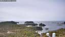 ./images/calvert/lookout/20260417/lookout20260417_134501M.jpg