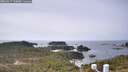 ./images/calvert/lookout/20260417/lookout20260417_135001M.jpg
