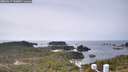 ./images/calvert/lookout/20260417/lookout20260417_140002M.jpg