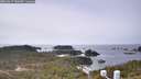 ./images/calvert/lookout/20260417/lookout20260417_140501M.jpg
