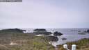 ./images/calvert/lookout/20260417/lookout20260417_141001M.jpg