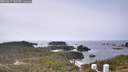 ./images/calvert/lookout/20260417/lookout20260417_141502M.jpg